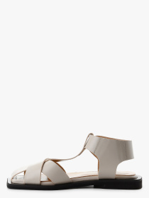 Сандалії LeBERDES модель 00000017148 Фото