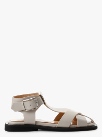 Сандалії LeBERDES модель 00000017148 Фото