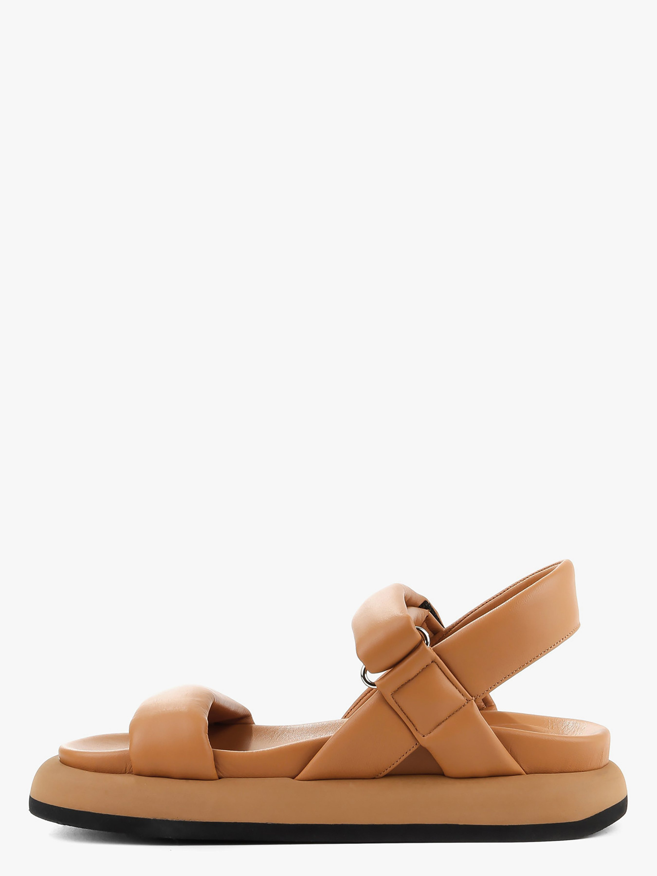 Сандалії LeBERDES модель 00000017149 Фото