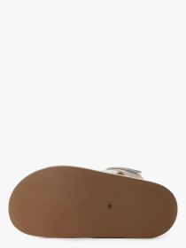 Сандалии LeBERDES модель 00000017150 Фото