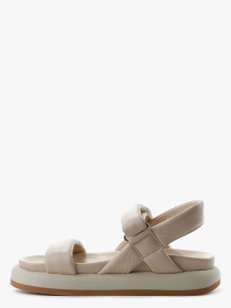 Сандалии LeBERDES модель 00000017150 Фото