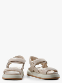 Сандалії LeBERDES модель 00000017150 Фото