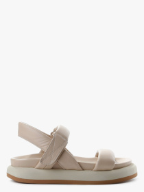 Сандалии LeBERDES модель 00000017150 Фото