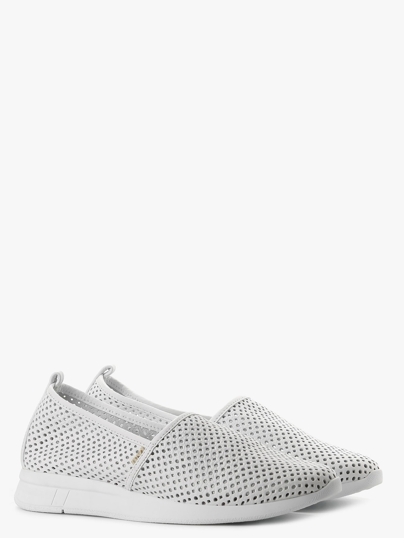 Сліпони ILVI модель 00000017152 Фото