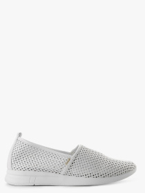 Сліпони ILVI модель 00000017152 Фото