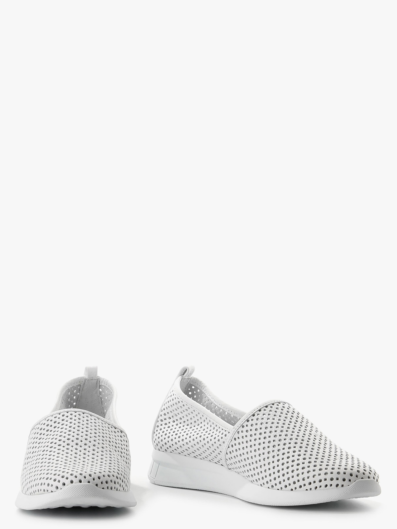 Сліпони ILVI модель 00000017152 Сліпони ILVI модель 00000017152 Фото