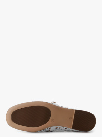 Балетки ILVI модель 00000017153 Фото