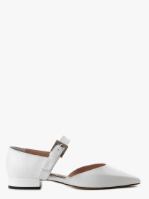 Туфли ILVI модель 00000017154 Фото