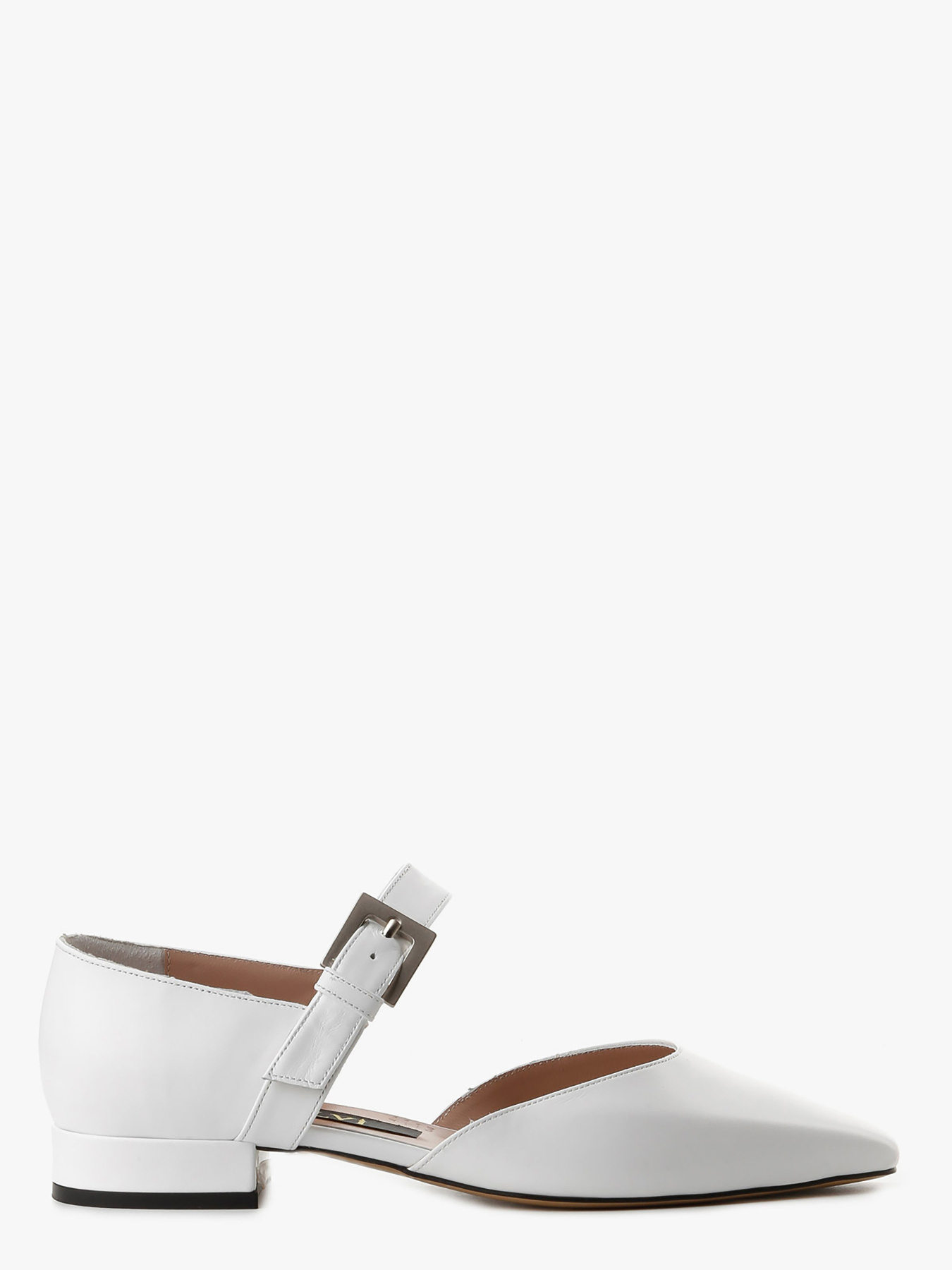 Туфлі ILVI модель 00000017154 Фото