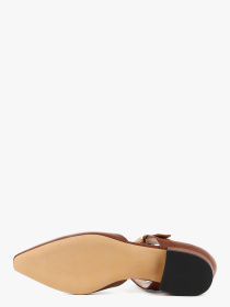 Туфли ILVI модель 00000017155 Фото