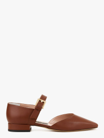 Туфлі ILVI модель 00000017155 Фото