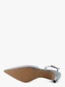 Туфли-лодочки ILVI модель 00000017157 Фото