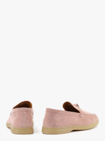 Лофери LeBERDES модель 00000017158 Фото