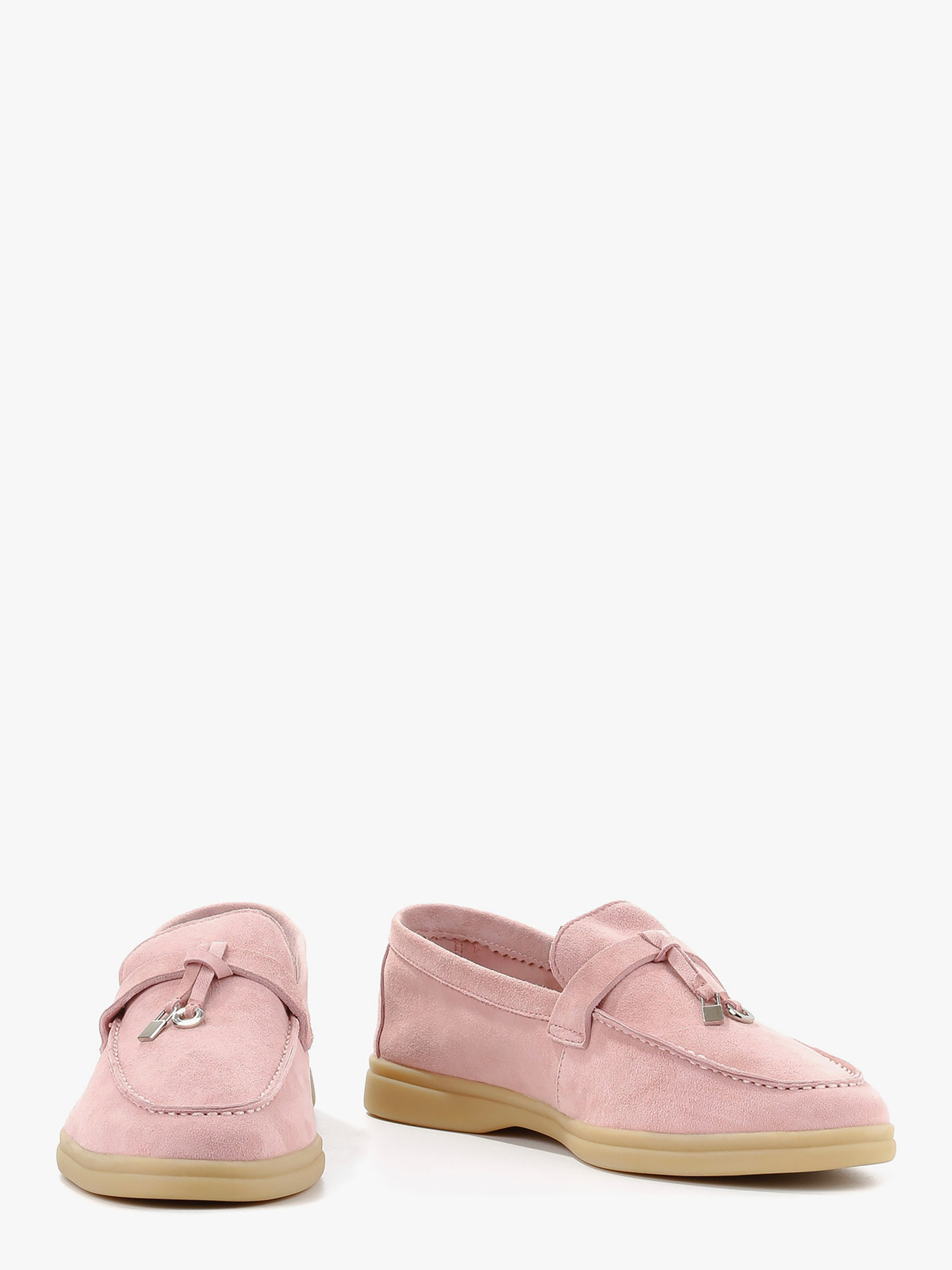 Лофери LeBERDES модель 00000017159 Фото