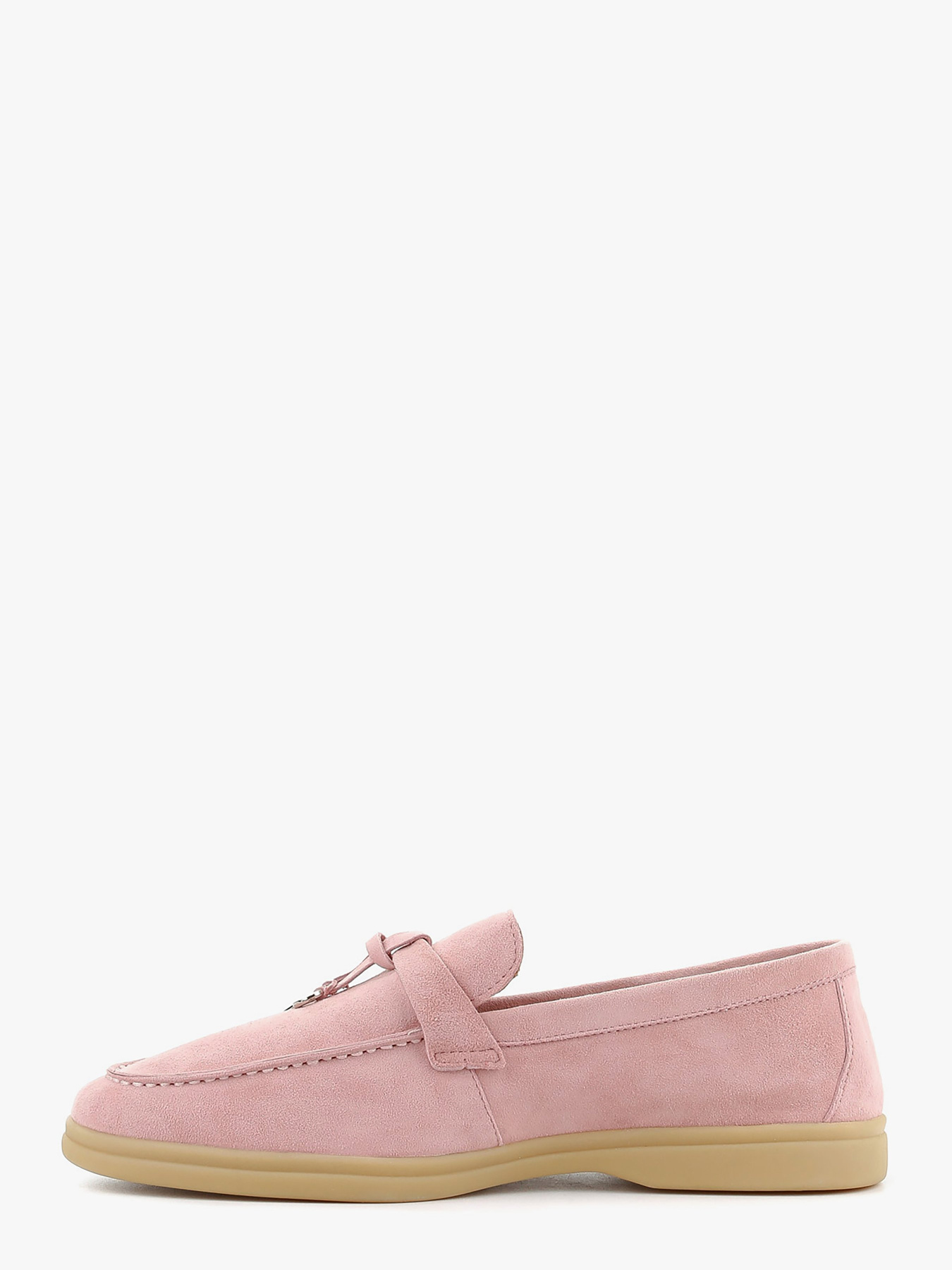 Лофери LeBERDES модель 00000017159 Фото