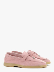 Лофери LeBERDES модель 00000017159 Фото