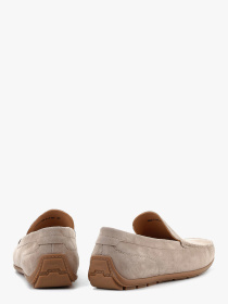 Мокасини LeBERDES модель 00000017164 Мокасини LeBERDES модель 00000017164 Фото