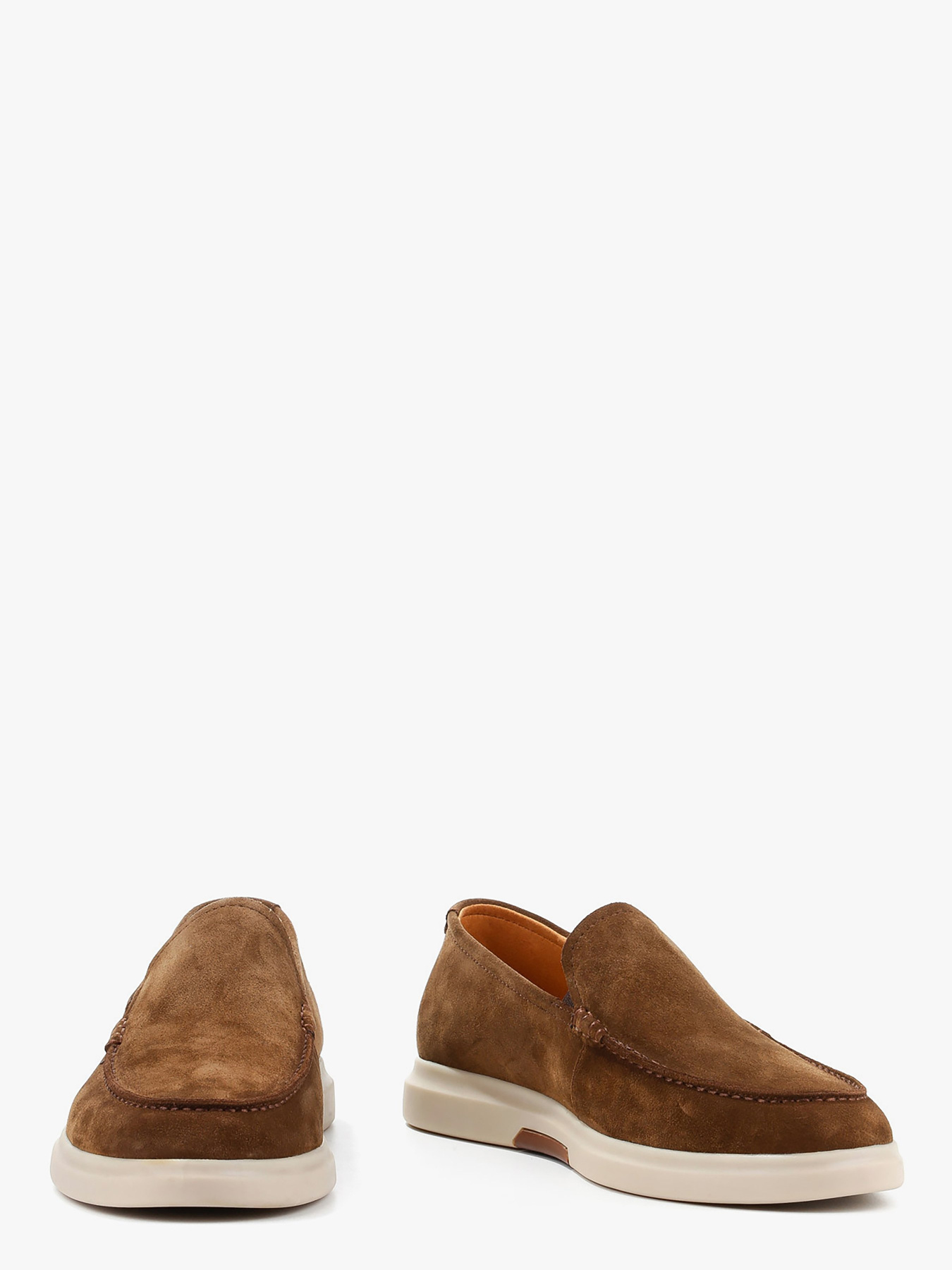 Лофери LeBERDES модель 00000017186 Фото