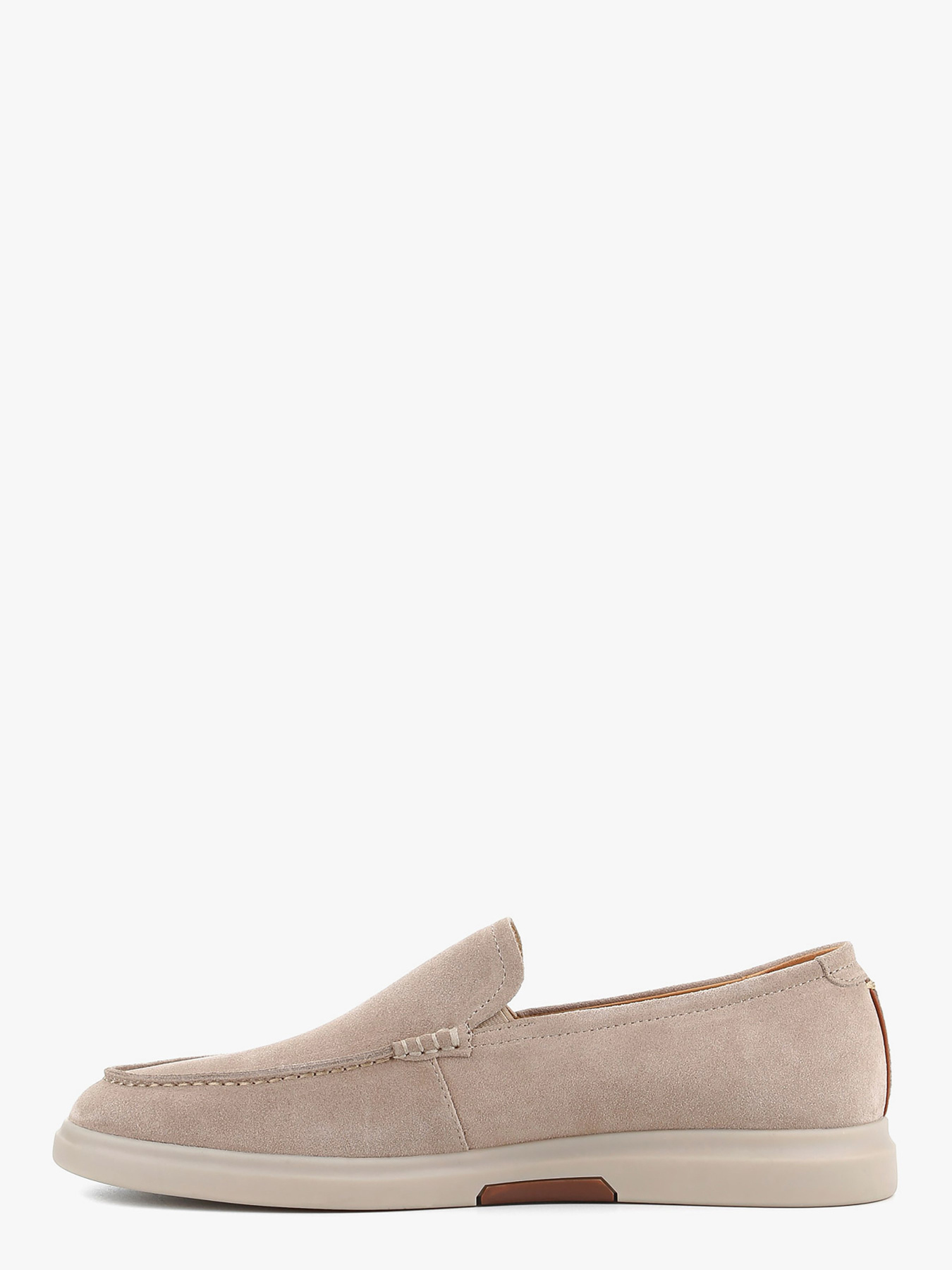 Лофери LeBERDES модель 00000017187 Фото