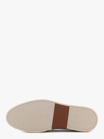 Лофери LeBERDES модель 00000017187 Лофери LeBERDES модель 00000017187 Фото