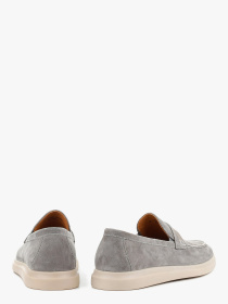 Лоферы LeBERDES модель 00000017188 Фото