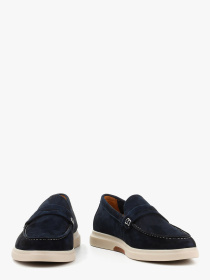 Лофери LeBERDES модель 00000017189 Фото