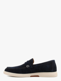 Лофери LeBERDES модель 00000017189 Фото