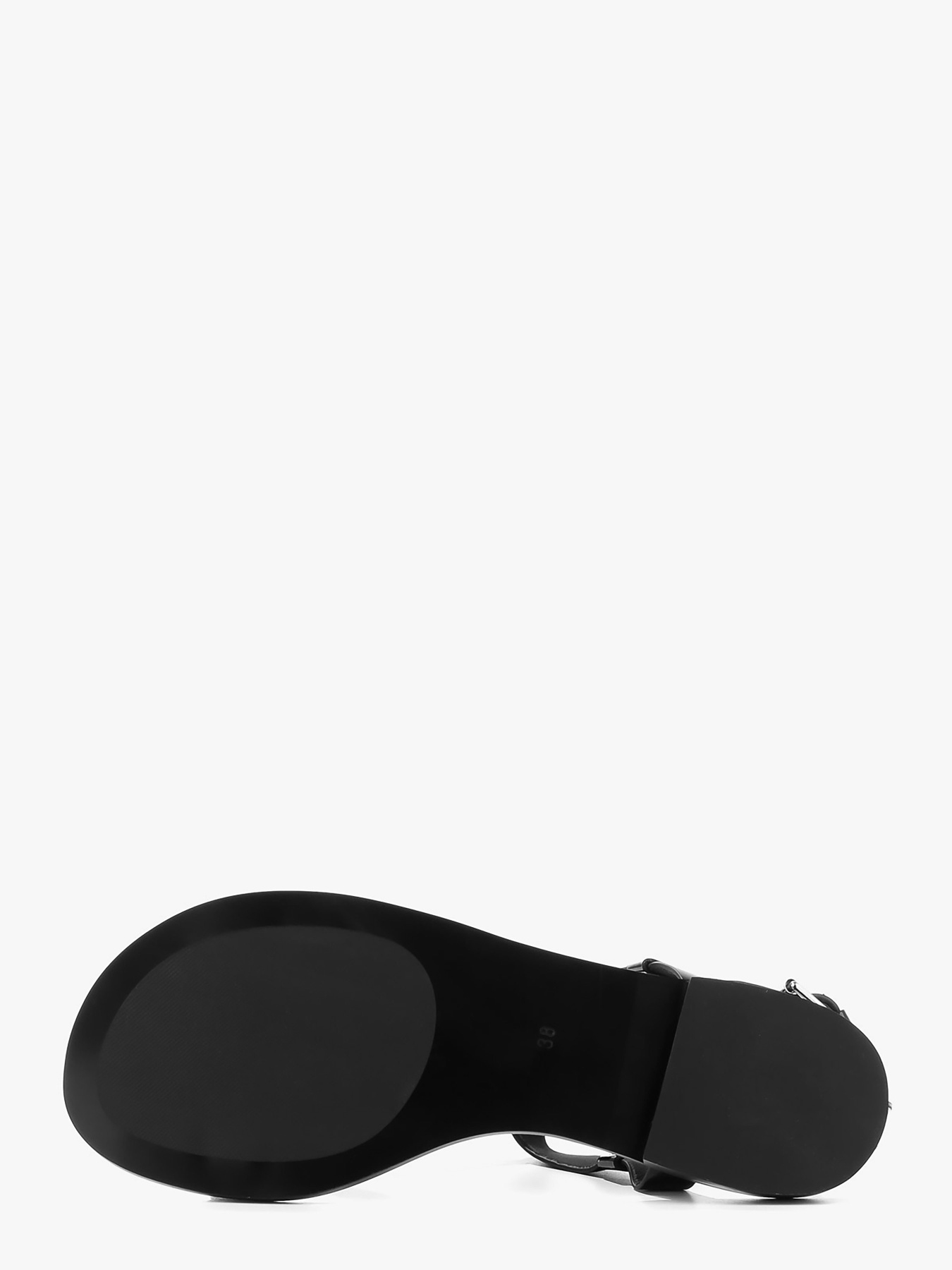 Сандалії LeBERDES модель 00000017192 Фото