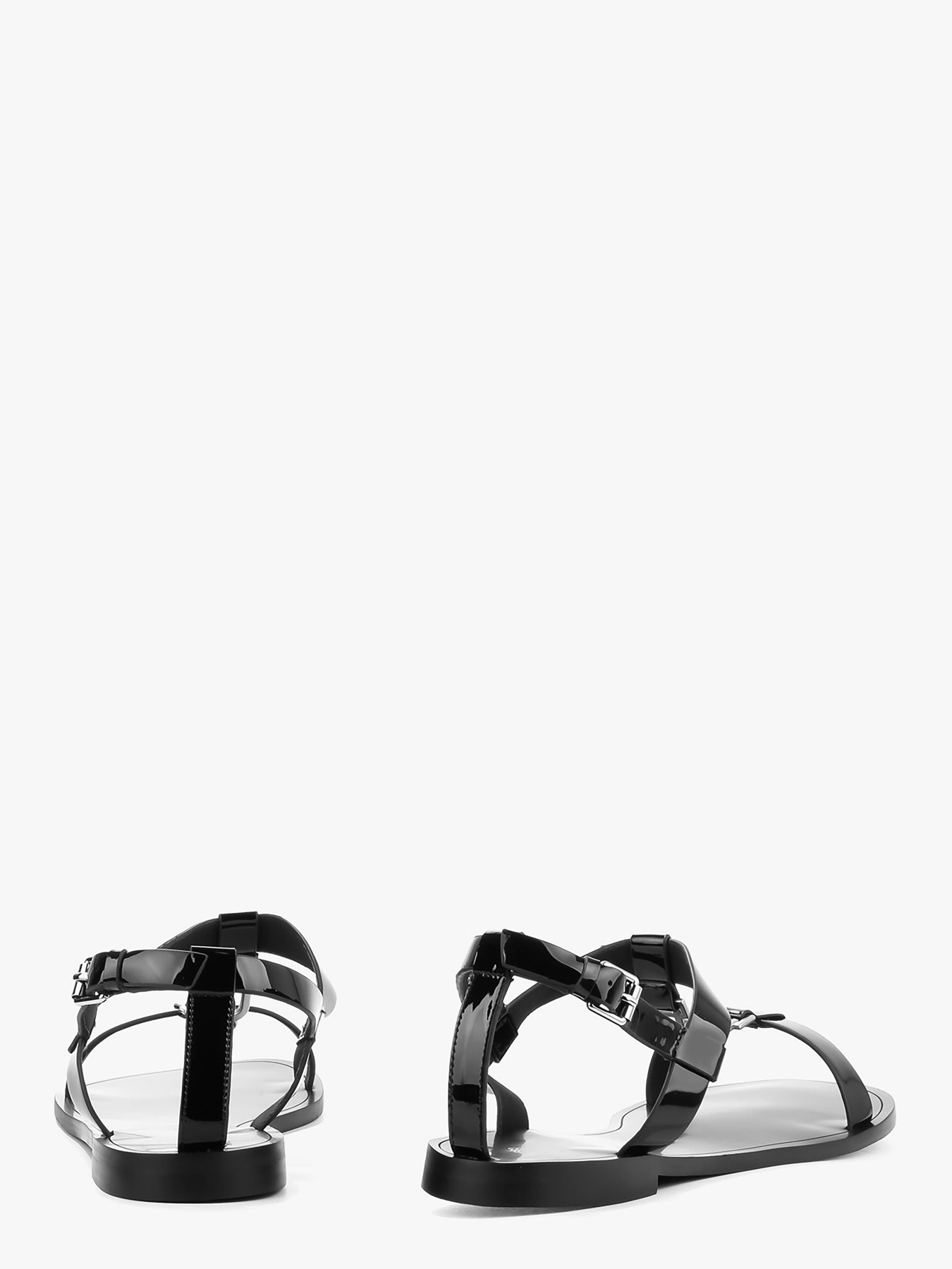 Сандалії LeBERDES модель 00000017192 Фото