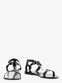 Сандалії LeBERDES модель 00000017192 Фото