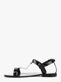 Сандалії LeBERDES модель 00000017192 Фото