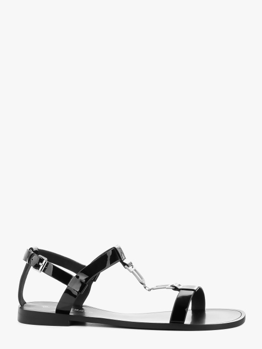 Сандалии LeBERDES модель 00000017192 Фото