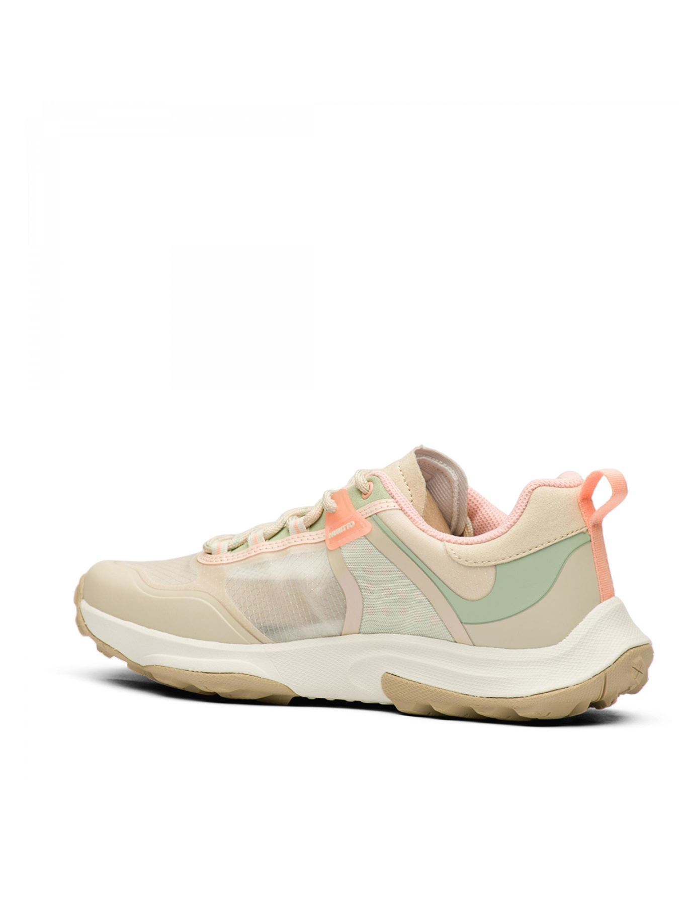 Кроссовки HUMTTO модель 350960B4 Фото