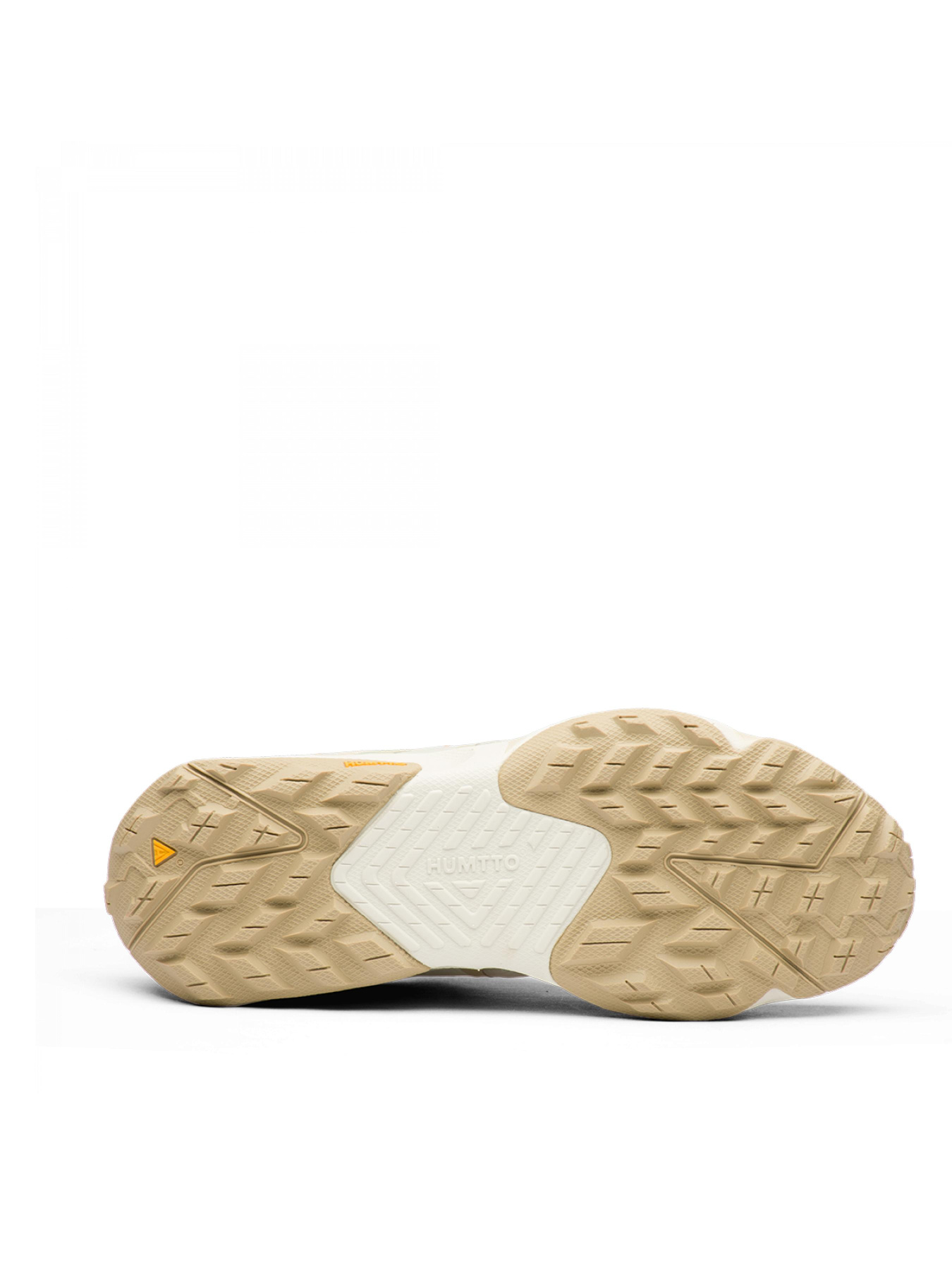 Кроссовки HUMTTO модель 350960B4 Фото