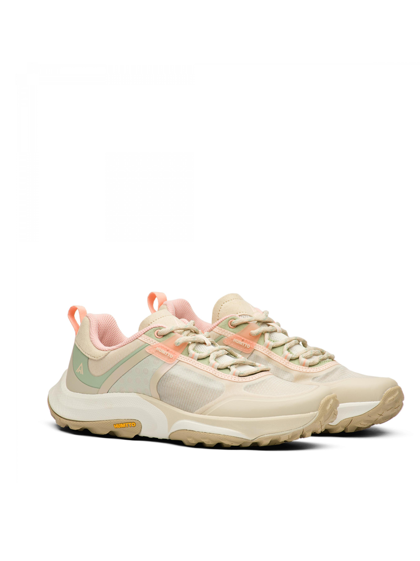 Кроссовки повседневные HUMTTO модель 350960B4 Фото