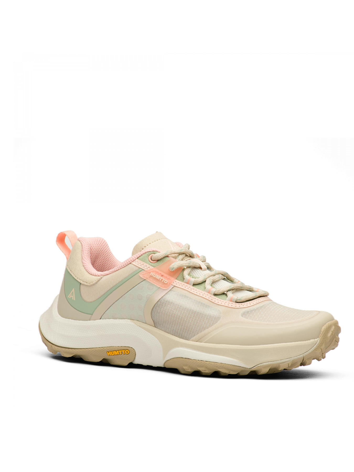 Кроссовки повседневные HUMTTO модель 350960B4 Фото