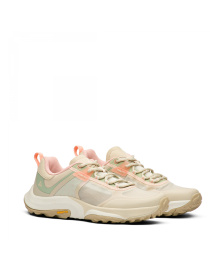 Кроссовки повседневные HUMTTO модель 350960B4 Фото