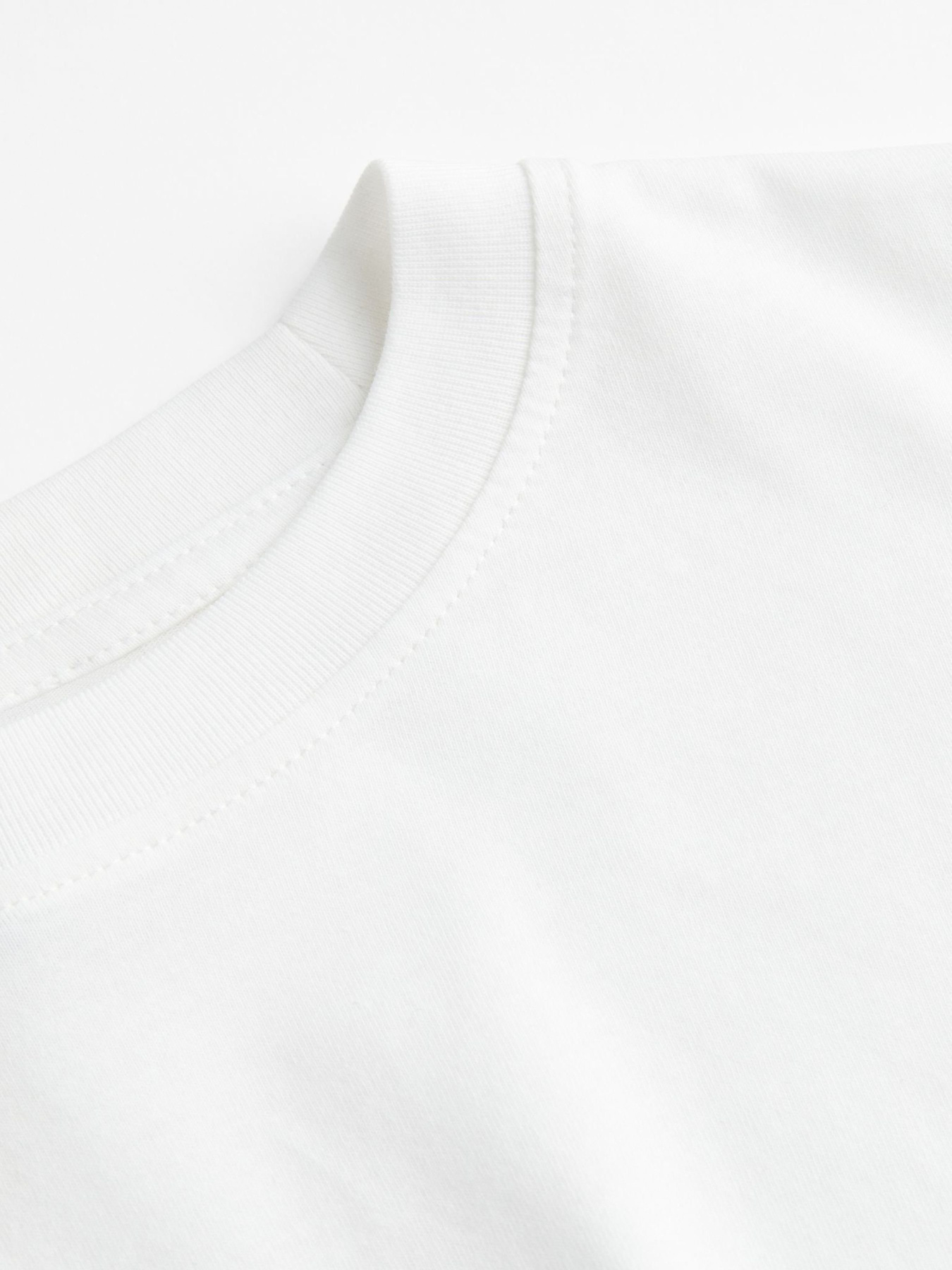 Футболка H&M модель 72812 Фото