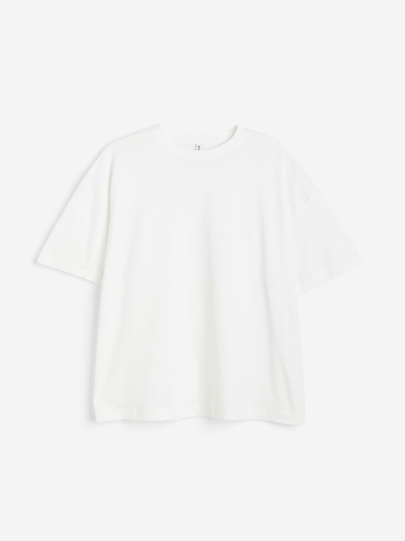 Футболка H&M модель 72812 Фото