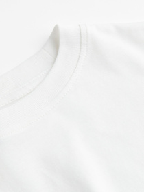 Футболка H&M модель 72812 Фото