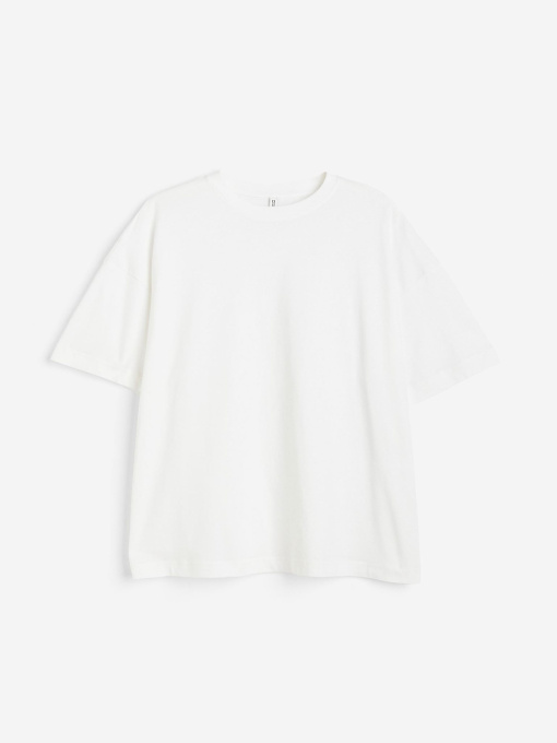 Футболка H&M модель 72812 Фото