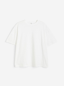 Футболка H&M модель 72812 Фото