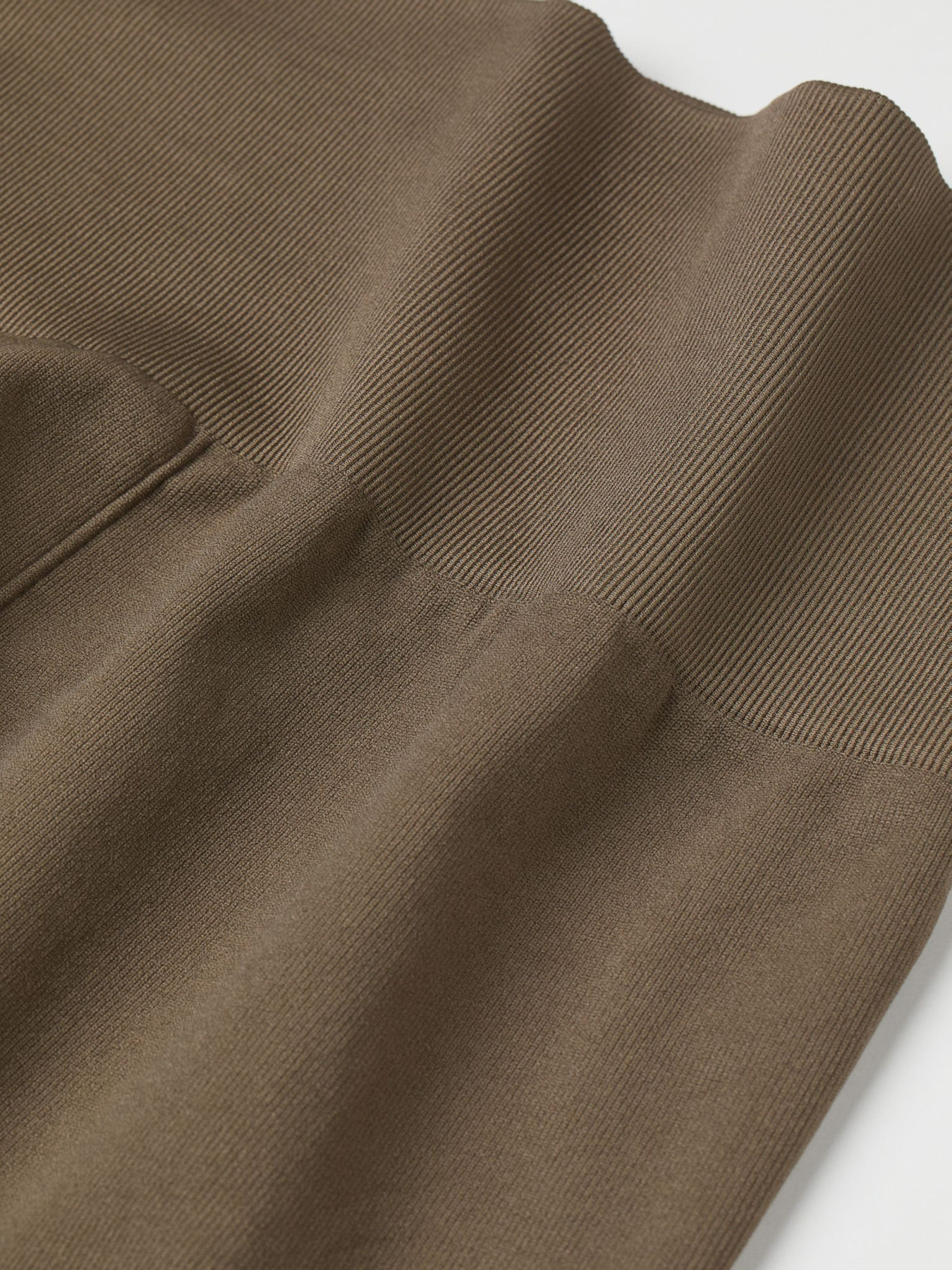 Леггинсы спортивные H&M модель 72817 Фото