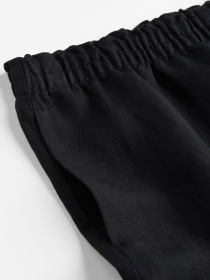 Кюлоты H&M модель 72819 Фото