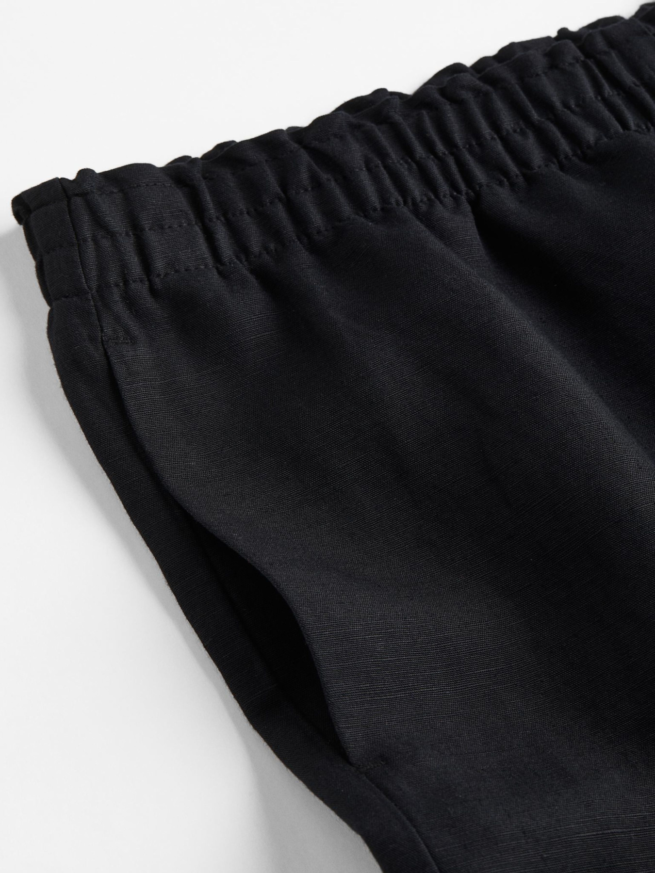 Кюлоти H&M модель 72819 Кюлоти H&M модель 72819 Фото