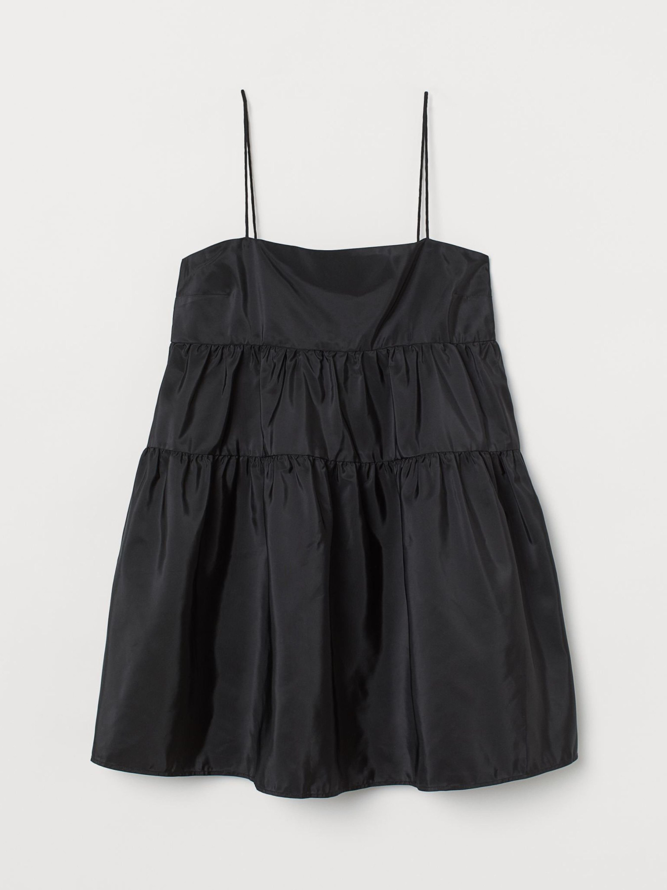 Сарафан H&M модель 72822 Фото