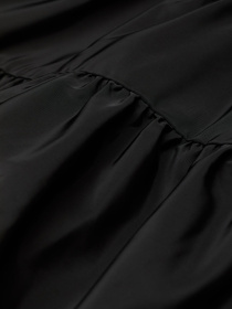 Сарафан H&M модель 72822 Фото