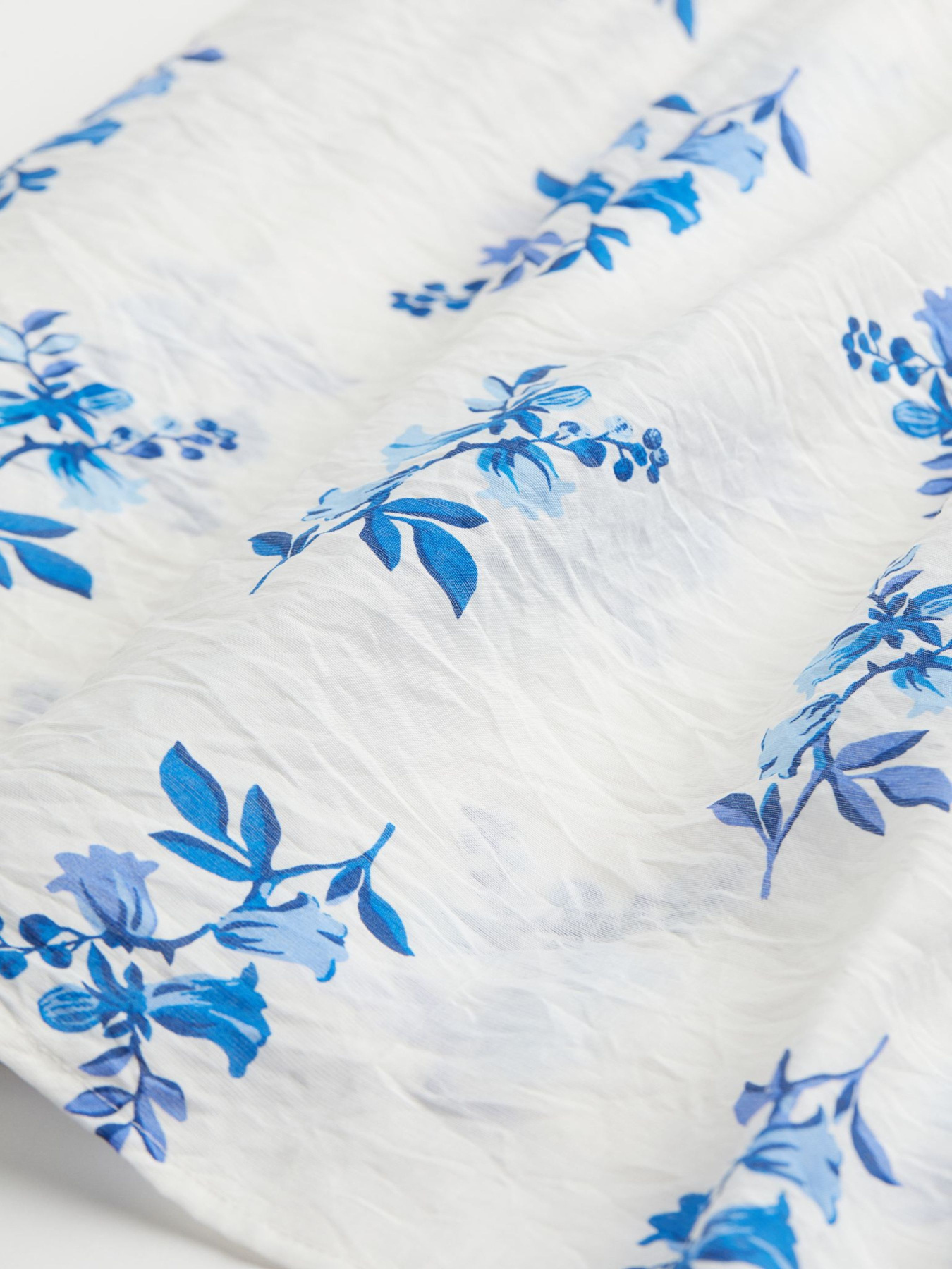 Сукня міні H&M модель 72842 Фото