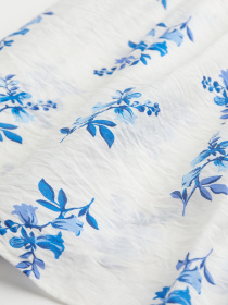 Сукня міні H&M модель 72842 Фото