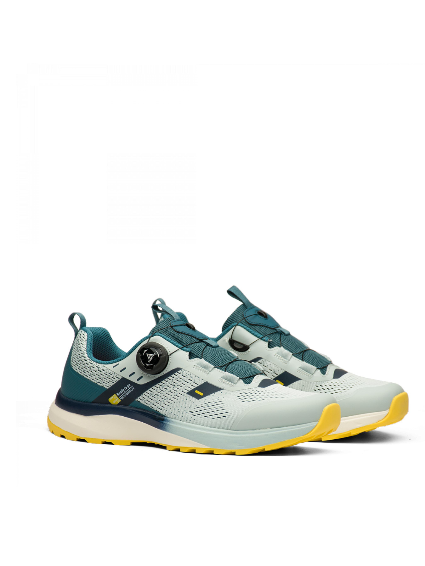 Кроссовки HUMTTO модель 350320A2 Фото